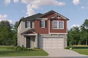 11745 E 71st Terrace, Palmetto, FL 34221 - Photo 1