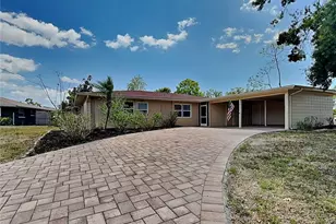 1228 Doris Dr, Sarasota, FL 34243 - Photo 1