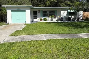1835 West Dr, Clearwater, FL 33755 - Photo 1