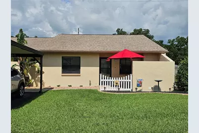 38225 Ironwood Place #38225, Zephyrhills, FL 33542 - Photo 1