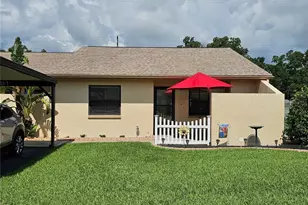 38225 Ironwood Pl, Zephyrhills, FL 33542 - Photo 1