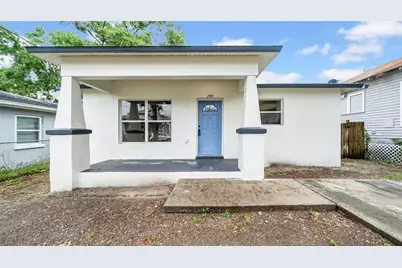 2921 N 18th Street, Tampa, FL 33605 - Photo 1