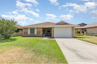 492 Caribbean Drive, Lakeland, FL 33803 - Photo 1