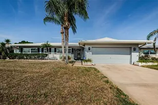 4704 Shale Pl, Tampa, FL 33615 - Photo 1