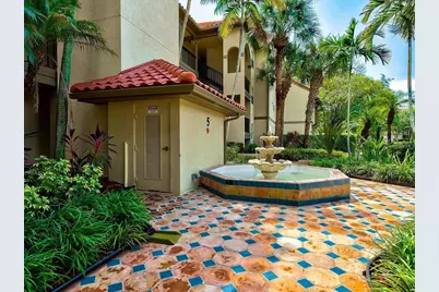 2400 Feather Sound Drive #534, Clearwater, FL 33762 - Photo 1