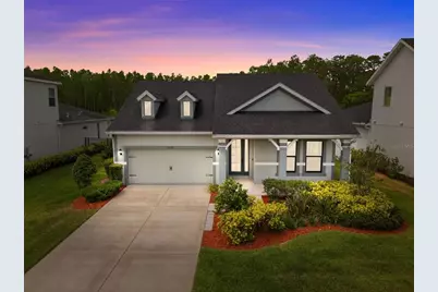 15170 Aviles Parkway, Odessa, FL 33556 - Photo 1