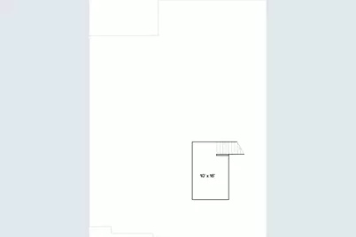 31670 Cannon Rush Drive, San Antonio, FL 33576 - Photo 1