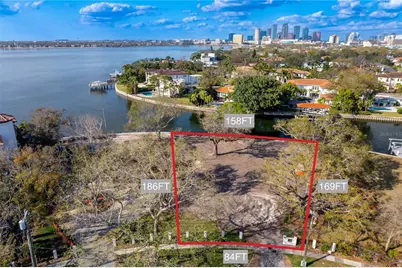 38 Ladoga Avenue, Tampa, FL 33606 - Photo 1