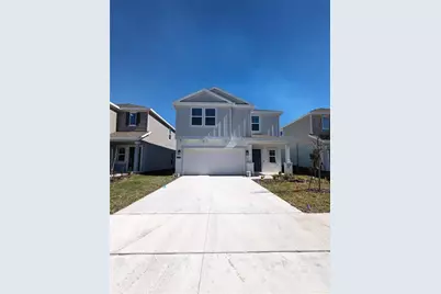 1441 Austin Street, Winter Haven, FL 33884 - Photo 1