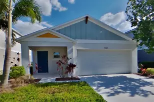 14607 Brumby Ridge Ave, Lithia, FL 33547 - Photo 1