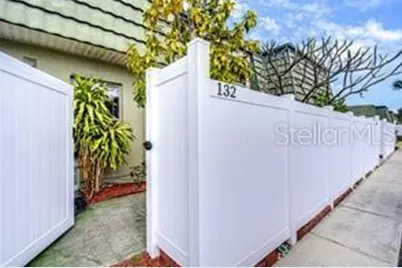 1799 N Highland Avenue #132, Clearwater, FL 33755 - Photo 1