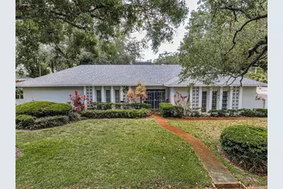 3416 W Morrison Avenue, Tampa, FL 33629 - Photo 1