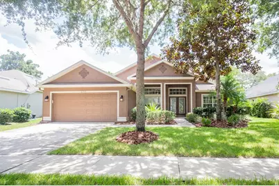 6208 Whimbrelwood Drive, Lithia, FL 33547 - Photo 1