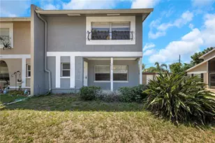 2048 Los Lomas Dr, Clearwater, FL 33763 - Photo 1