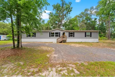 7089 Hilton Drive, Brooksville, FL 34601 - Photo 1