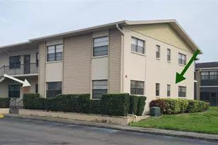 5967 Terrace Park Dr N, Saint Petersburg, FL 33709 - Photo 1