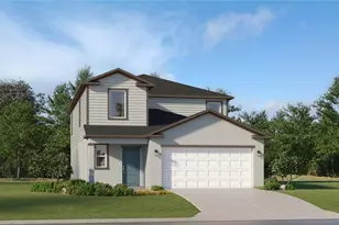 2274 Blue Grosbeak Pl, Wimauma, FL 33598 - Photo 1