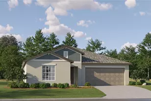 6495 Propel Run, New Port Richey, FL 34655 - Photo 1