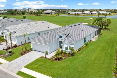 15817 San Lazzaro Avenue, Bradenton, FL 34211 - Photo 1