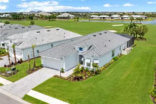 15817 San Lazzaro Ave, Bradenton, FL 34211 - Photo 1