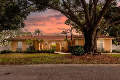 2370 Weymouth Drive, Clearwater, FL 33764 - Photo 1