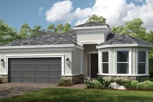 29825 Imperati Blvd, Wesley Chapel, FL 33543 - Photo 1