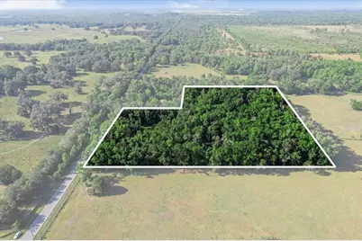 15099 Citrus Way, Brooksville, FL 34601 - Photo 1
