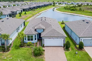 19877 Sea Glass Cir, Land O Lakes, FL 34638 - Photo 1