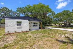 2157 20th Ave SW, Largo, FL 33774 - Photo 1