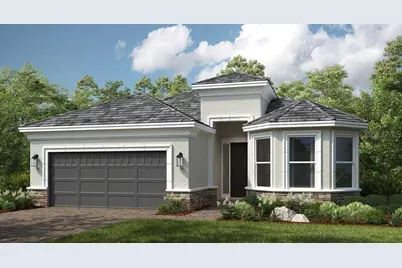 29807 Imperati Boulevard, Wesley Chapel, FL 33543 - Photo 1
