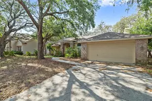 6237 Greenwich Dr, Tampa, FL 33647 - Photo 1