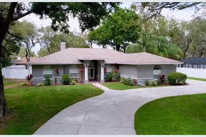1634 Lady Bowers Trail, Lakeland, FL 33809 - Photo 1