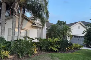 3205 Grassglen Pl, Wesley Chapel, FL 33544 - Photo 1