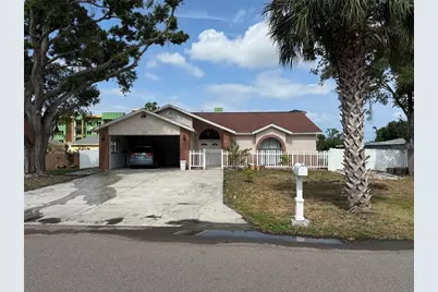 2026 Aaron Place, Clearwater, FL 33760 - Photo 1