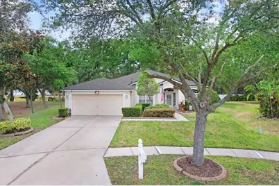 1934 Samantha Lane, Valrico, FL 33594 - Photo 1