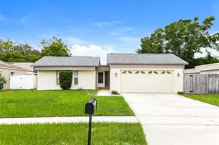 408 S Edgemon Ave, Winter Springs, FL 32708 - Photo 1