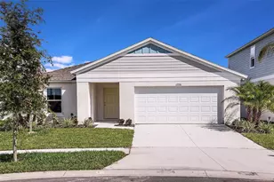 14815 Summer Br Dr, Lithia, FL 33547 - Photo 1