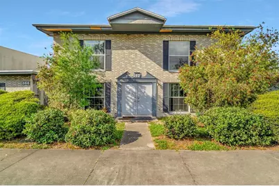 144 E Davis Boulevard #2, Tampa, FL 33606 - Photo 1
