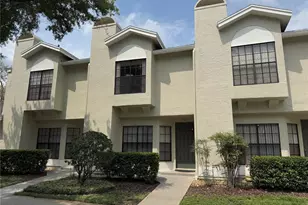 5100 Burchette Rd, Tampa, FL 33647 - Photo 1