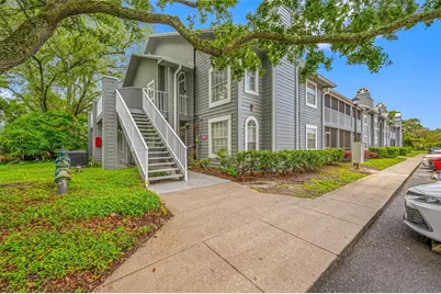 6001 Laketree Lane #B, Temple Terrace, FL 33617 - Photo 1