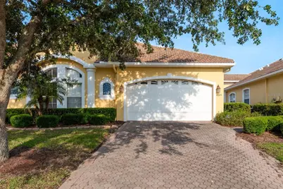 4605 Casswell Drive, New Port Richey, FL 34652 - Photo 1