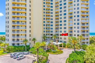 1200 Gulf Blvd, Clearwater Beach, FL 33767 - Photo 1