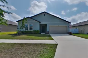 481 Spotted Slipper Pl, Ruskin, FL 33570 - Photo 1