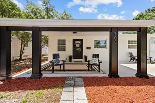 708 53rd Ave N, Saint Petersburg, FL 33703 - Photo 1