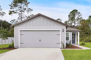 10 Randou Pl, Palm Coast, FL 32164 - Photo 1