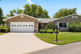 1530 Ingram Dr, Sun City Center, FL 33573 - Photo 1