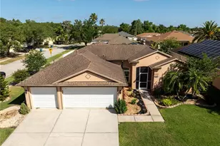 1447 Stetson Dr, Wesley Chapel, FL 33543 - Photo 1