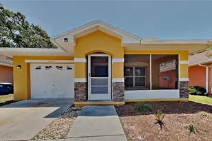 1850 Fuller Dr, Clearwater, FL 33755 - Photo 1