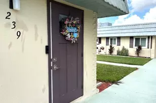 1801 Bedford Terrace, Sun City Center, FL 33573 - Photo 1