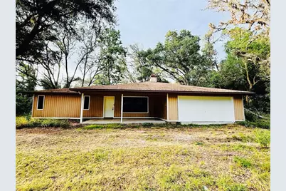 4720 Coats Road, Zephyrhills, FL 33541 - Photo 1